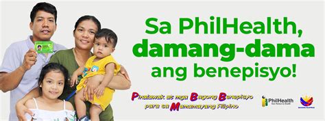 philhealth lucena